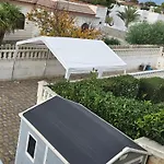 Marisol - Casa *