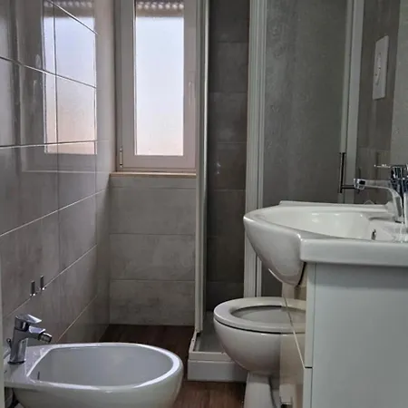 Marisol - Casa * Pulsano