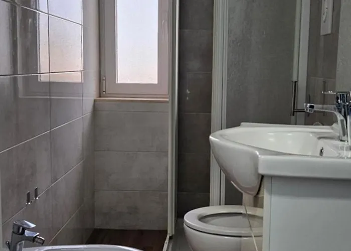 Marisol - Casa * Pulsano